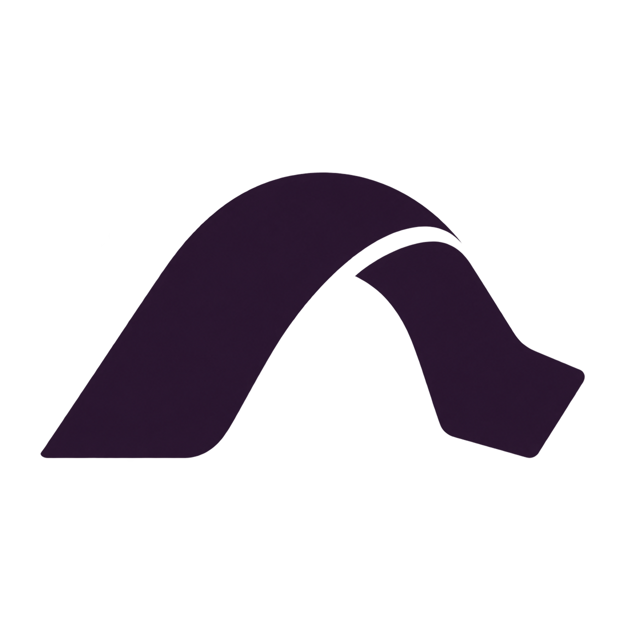 StillCash logo